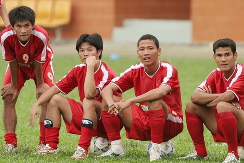 Chơi kỹ thuật, đậm chất ngẫu hứng và sáng tạo