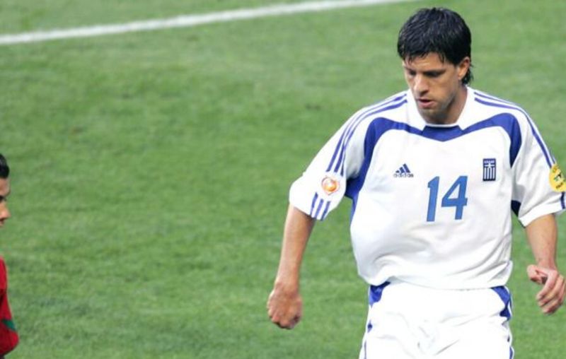 Lên công về thủ nhịp nhàng