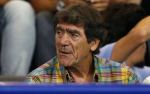 nikos-sarganis-thu-mon-huyen-thoai-cua-hy-lap