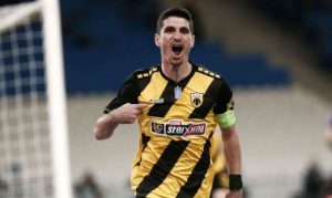 petros-mantalos-la-thu-linh-sang-tao-cua-aek-athens