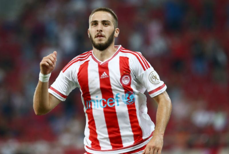 Sáng tạo, kỹ thuật khéo léo