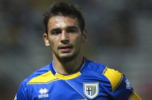 sotiris-ninis-tai-nang-tre-sang-gia-cua-bong-da-hy-lap