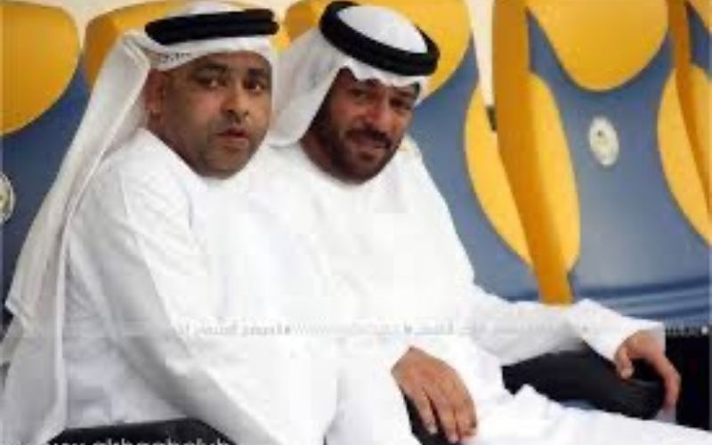 Adnan. Khamees để lại dấu ấn khó phai trong lòng cổ động viên