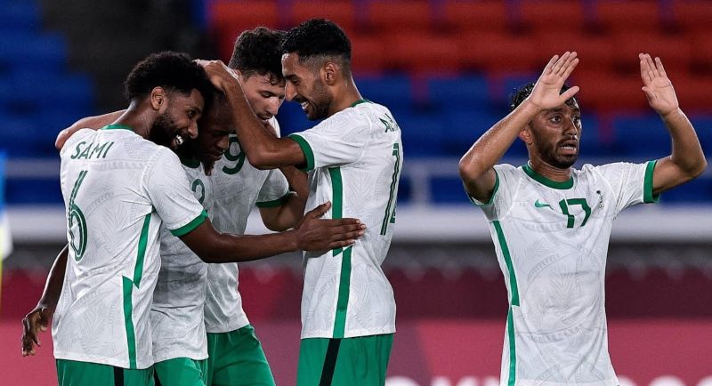 Anh nổi bật với khả năng kiểm soát bóng và phân phối chính xác