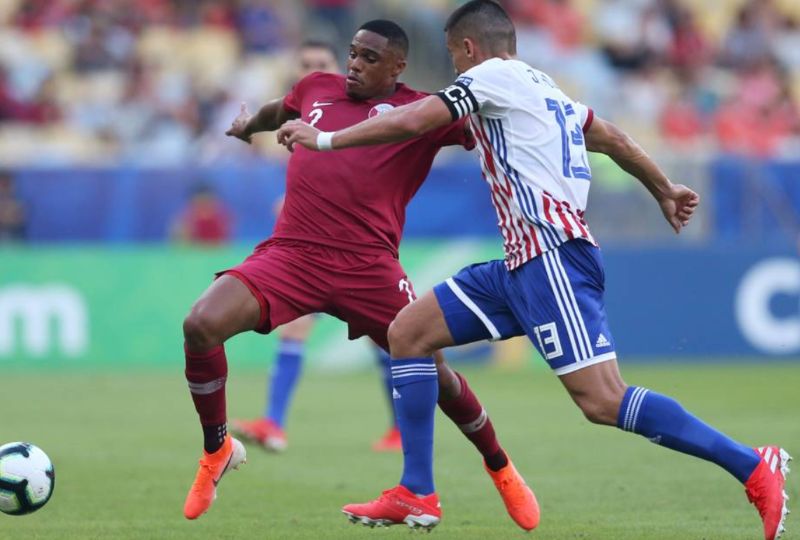 Chơi mạnh mẽ, tốc độ và đọc tình huống rất tốt