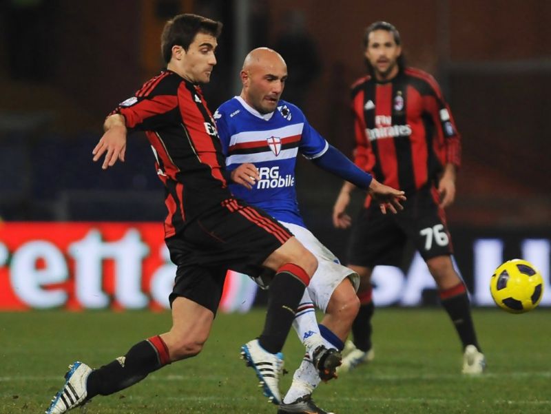 Khởi đầu ấn tượng, nhanh chóng trở thành trụ cột AEK Athens