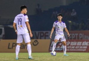 le-van-ha-la-hau-ve-tre-day-trien-vong-cua-bong-da-viet-nam