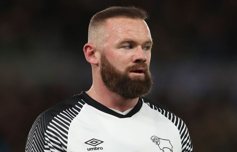 Anh nổi bật với tinh thần máu lửa và khả năng ghi bàn đa dạng