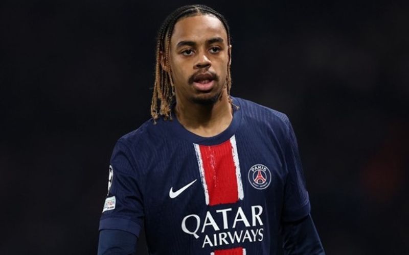 Chân sút trở thành thủ lĩnh tại Aston Villa