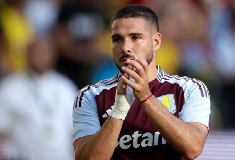 Phát triển vượt bậc qua các câu lạc bộ ở châu Âu