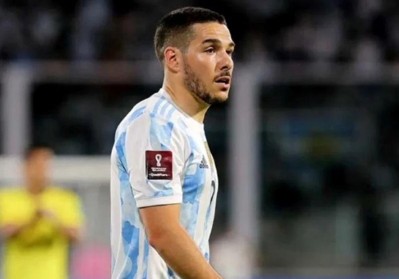 Ghi nhiều bàn thắng và kiến tạo quan trọng cho đội