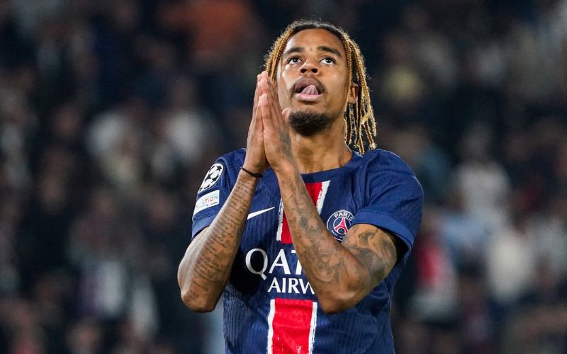 Jack Grealish là cầu thủ có sức ảnh hưởng lớn trong giới truyền thông 