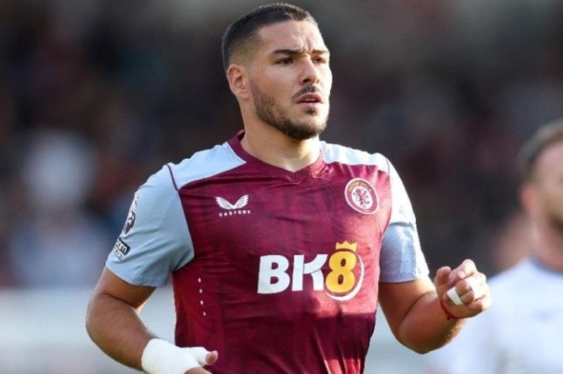 Kỳ vọng sẽ trở thành ngôi sao hàng đầu thế giới