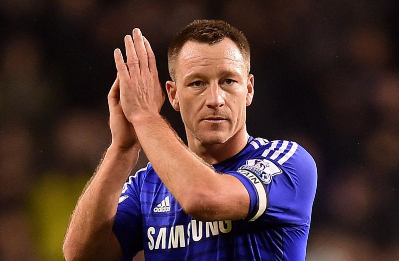 Anh ghi dấu ấn qua những pha không chiến xuất sắc và các bàn thắng quan trọng từ tình huống cố định