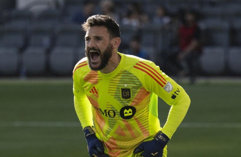 Anh sở hữu kỹ năng ổn định, tinh thần thủ lĩnh và khả năng ra quyết định chính xác