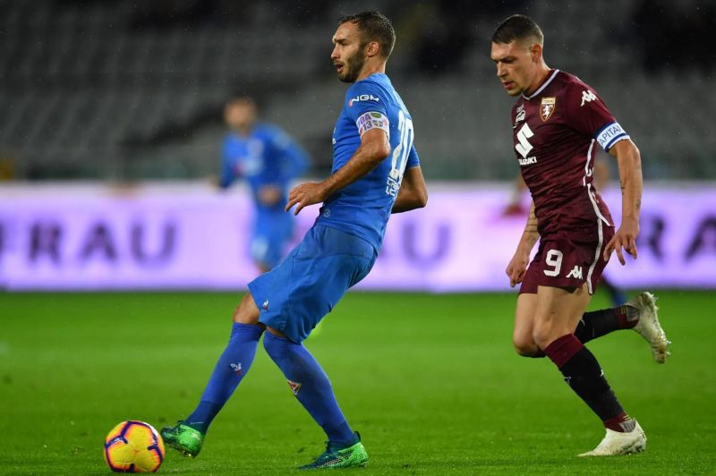 Anh góp phần quan trọng giúp Germán Pezzella cùng Argentina giành vinh quang tại World Cup 2022