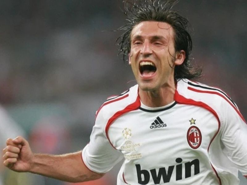 Bộ sưu tập cúp vô địch châu Âu, World Cup