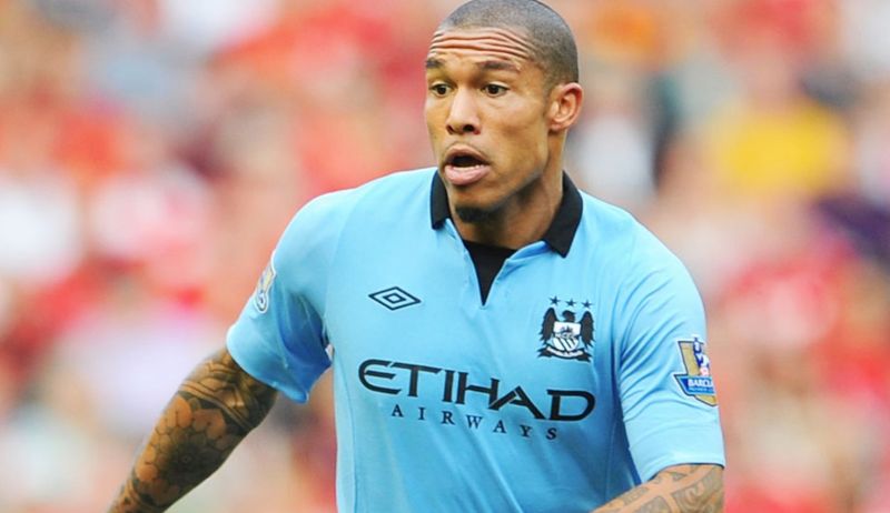 Di sản của ông không chỉ là các danh hiệu mà còn là nguồn cảm hứng cho thế hệ cầu thủ trẻ