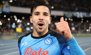 giovanni-simeone