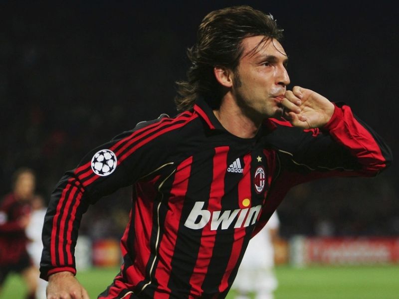 Khả năng chuyền dài chính xác 