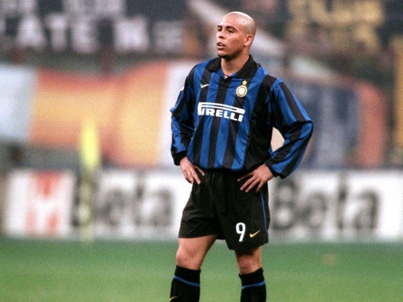  Tốc độ, kỹ thuật và dứt điểm xuất sắc